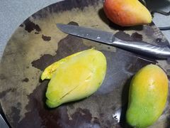 -红星农博物流中心