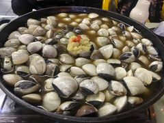 招牌卜卜贝-顺德哥卜卜贝(旗舰店)