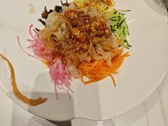 -映像威海·海鲜味道(市区店)