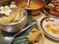 -米店·云南菜(南门店)