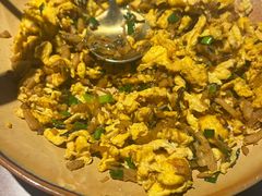 -拾捌川·自贡爆炒(新街口店)