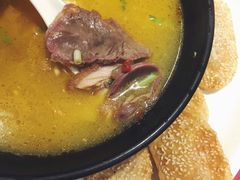 -双东酒店(东关街店)