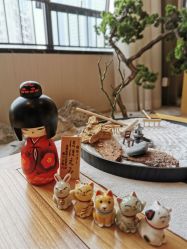 -JNK皮肤管理中心