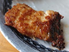 -食玉轩临江鱼捞