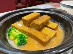 -德粤轩(缤谷广场店)