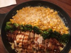 -娜娜家•Nana’Garden (福州道店)