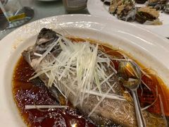 -无锡君来洲际酒店