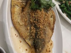-天喜酒楼饭市·茶市(同德皇宫店)