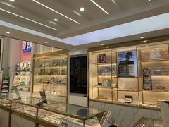 -世纪大明眼镜·蔡司战略授权店(汉街店)
