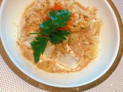 -蟹之国·精品蟹料理(极地店)