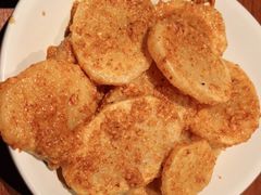 -飞阳铁板烧(ME TOWN购物中心店)