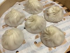 -苏小柳手作点心(控江旭辉分院)