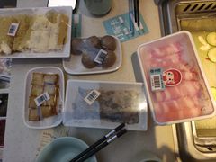 -野妹火锅(北京路店)