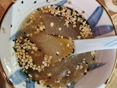 -怪噜范·老贵阳街头名小吃(鸿通城店)