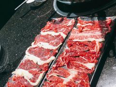 -尚合里潮汕牛肉火锅(海沧店)