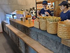 -去茶山(新光里店)