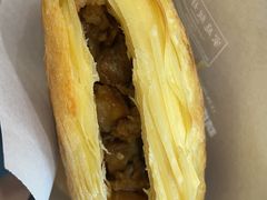 肉夹馍-魏家凉皮(文景路店)