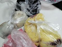 -松盛糕团店(红旗桥店)