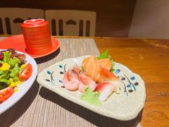 -王氏炉匠·烧鸟放题自助(三里屯店)