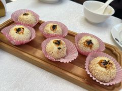 -卫鼎轩·家宴(水上公园店)