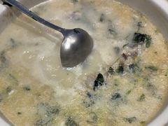 -丹江渔村(望京店)