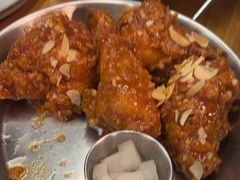 -MT麦如麦立送(五矿live店)