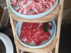 -五星桥原切肥牛火锅·30年专注好牛肉(湖塘店)