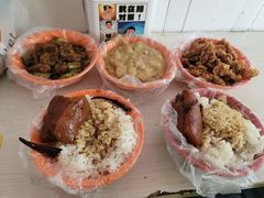 -咱家王新国把子肉(县东巷店)