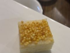-格日勒阿妈蒙古厨房(大召店)