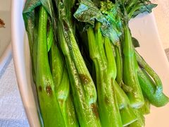 -白云宾馆·白云轩中餐厅·匠心手制