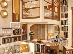 -住范儿家装·整体家装·装修设计