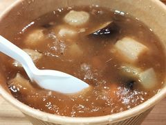 -西少爷(十里堡店)