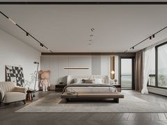 -星杰国际设计 别墅大宅装修(虹桥分公司)