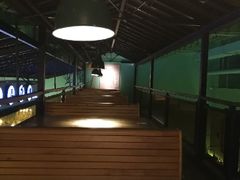 -弄堂里(阿里西溪A区店)