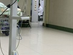 -上海市第四人民医院