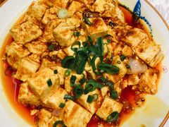 -吾味小厨(沈阳梅江店)