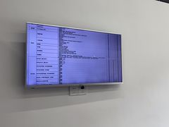 -Apple授权服务商·尚易(大理恒邦时代天街店)