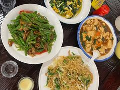 -董府·古宅餐厅