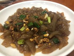-全乐鱼馆·淳牌有机鱼直营店