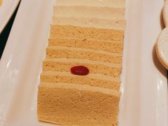 -额尔敦传统涮(光明路店)