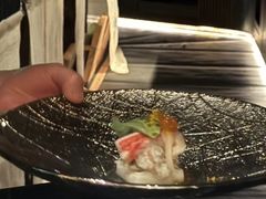 -地球美食剧场