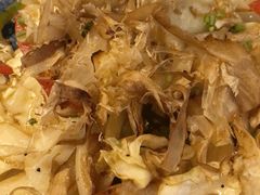 -山屋日式料理屋(宛平88店)