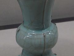 -台北故宫博物院