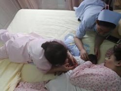 -喜孕时光月子中心(北大妇儿东侧店)