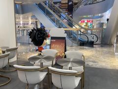 -Pull-Tab拉环咖啡(杭州市上城区来福士中心店)