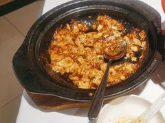 -正兴蜀园(科技园区店)