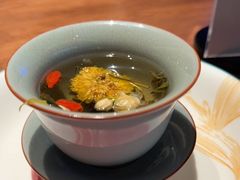 -苏浙徽·江南荟·本味融合菜(相城方圆里店)