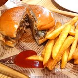 扬州西餐bistro Eleven Kitchen来探店啦～