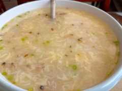 -青岛锅贴(四流中路店)