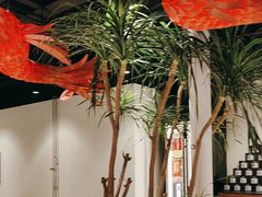 -旺顺阁鱼头泡饼(小红门店)